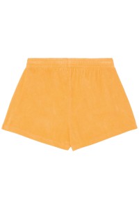 Image produit Image produit