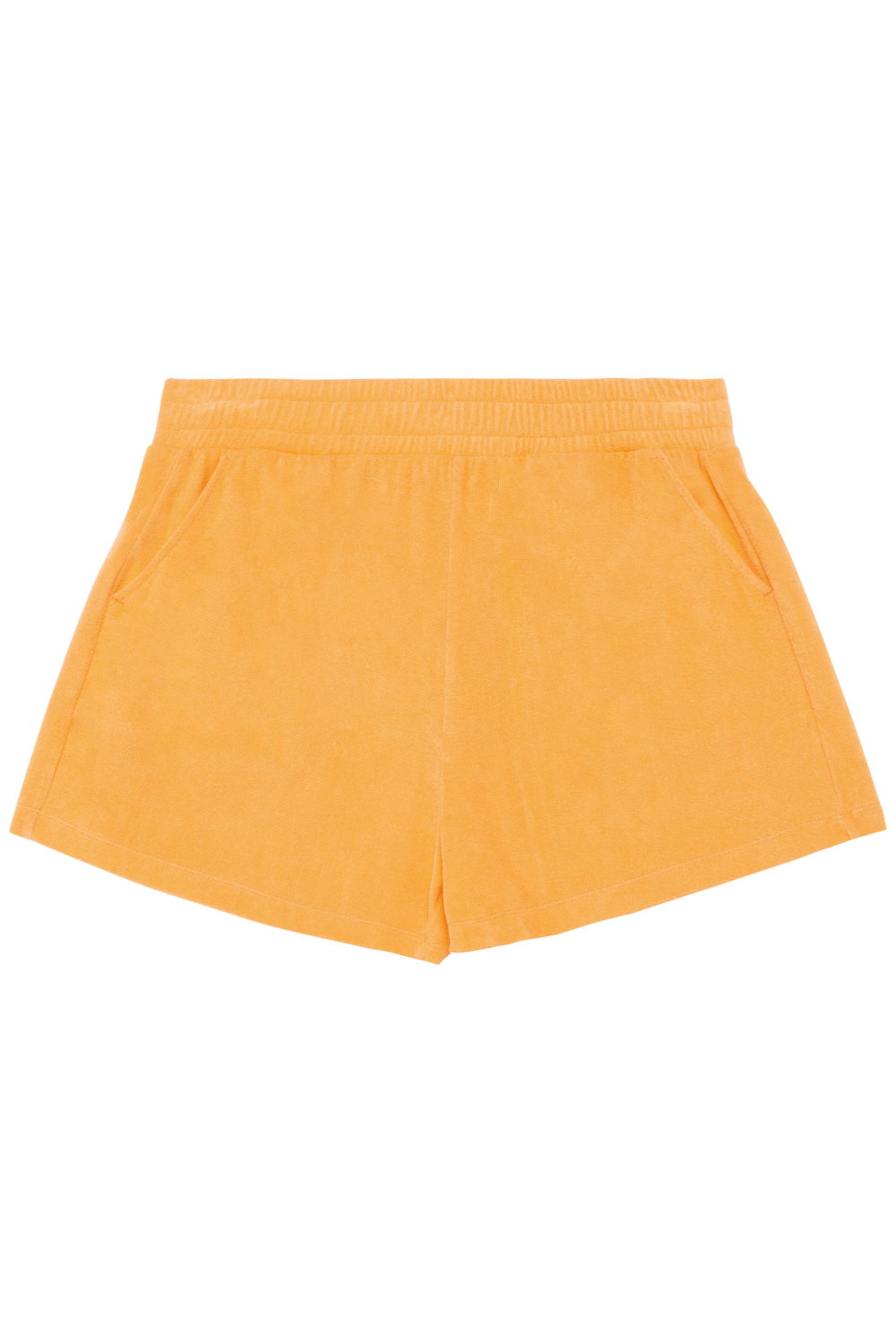 Image produit Image produit