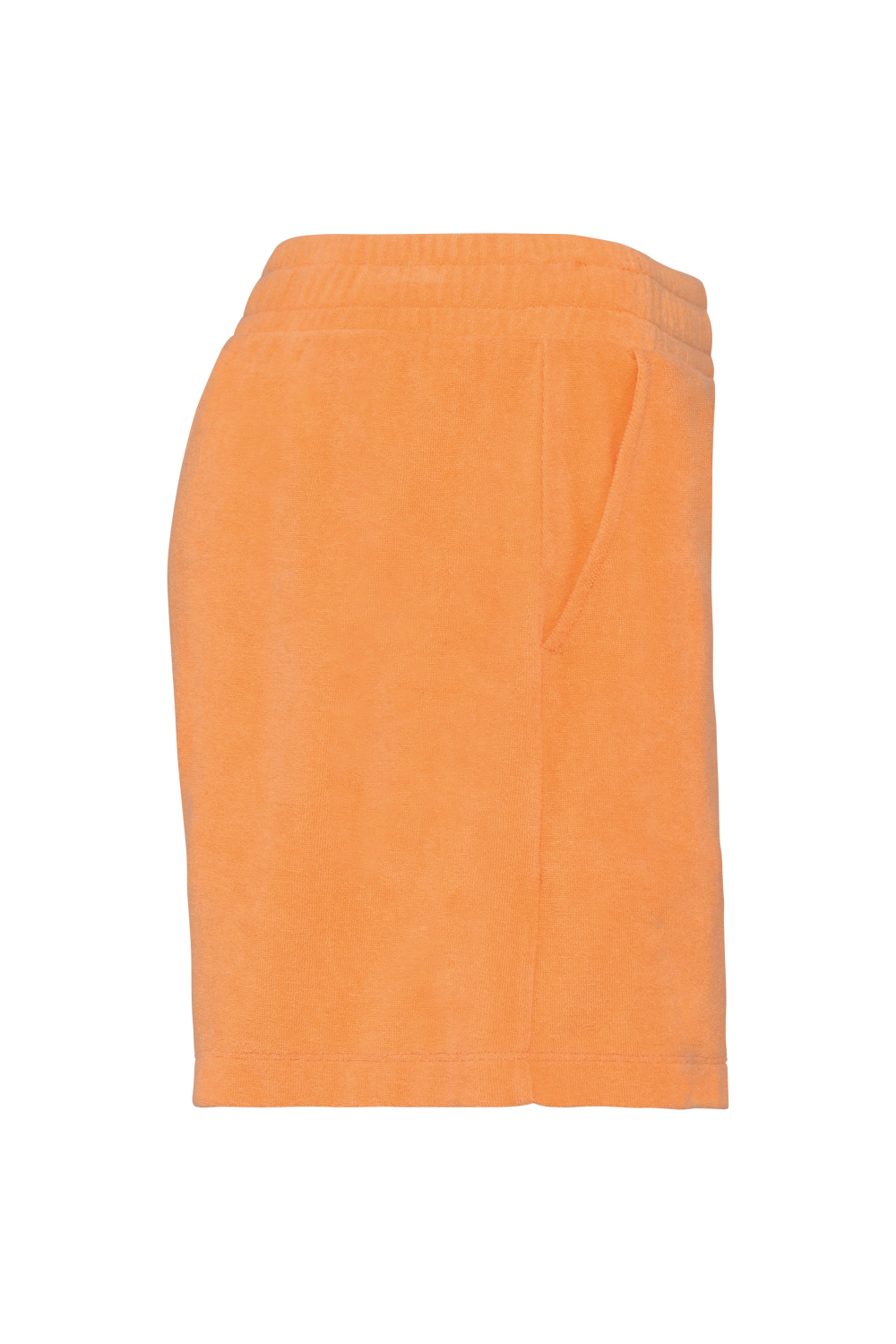 Image produit Image produit