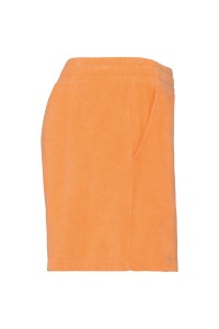 Image produit Image produit