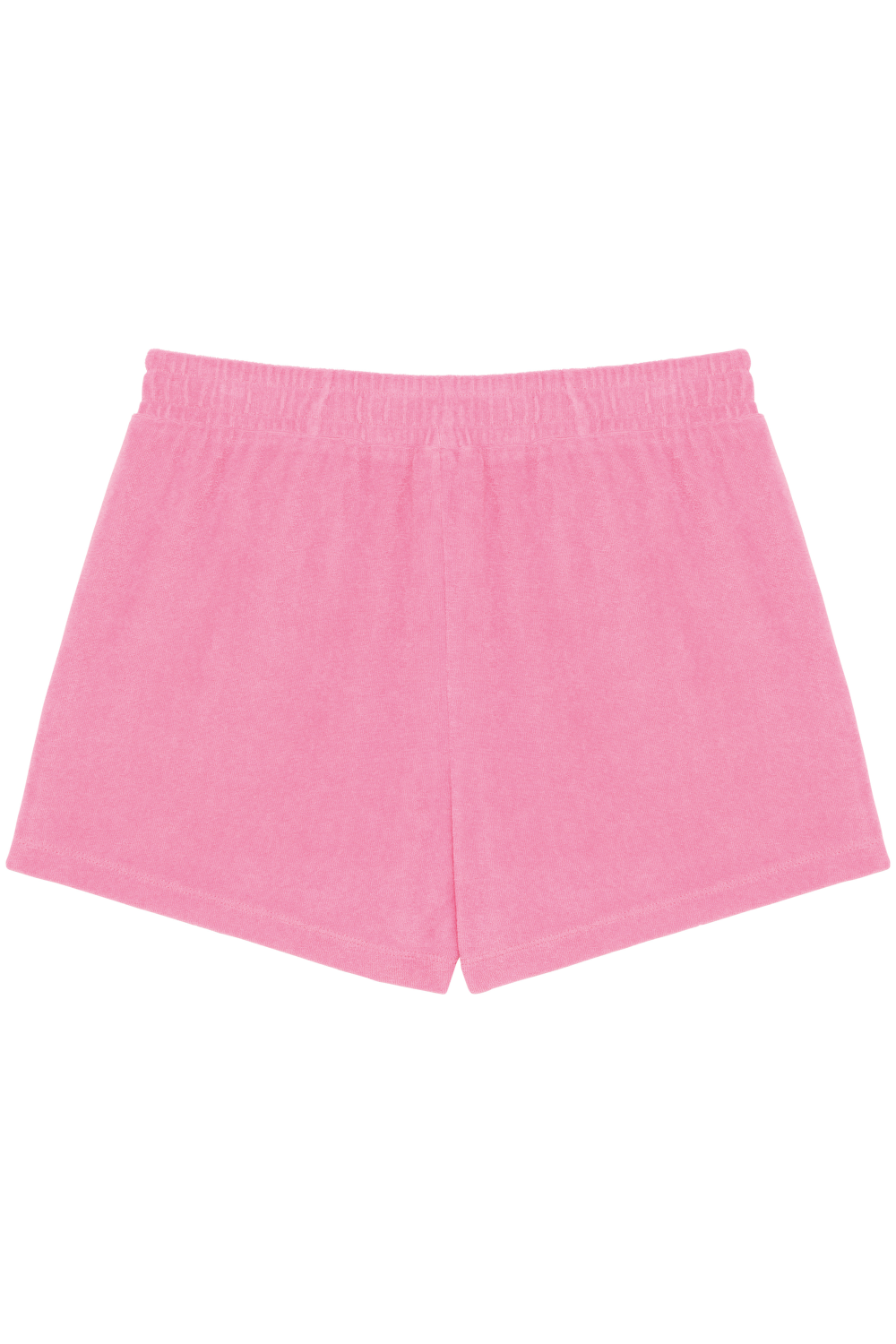 Image produit Image produit