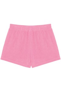 Image produit Image produit