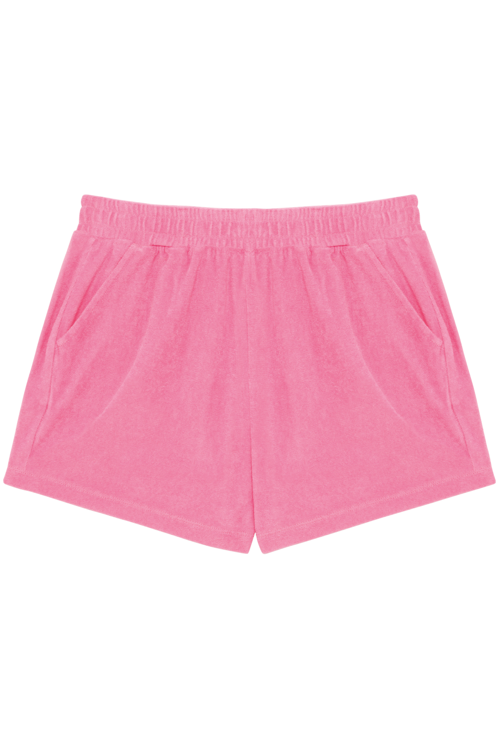 Image produit Image produit