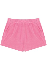 Image produit Image produit