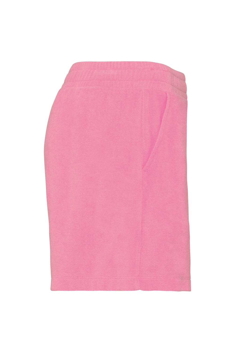 Image produit Image produit