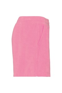 Image produit Image produit