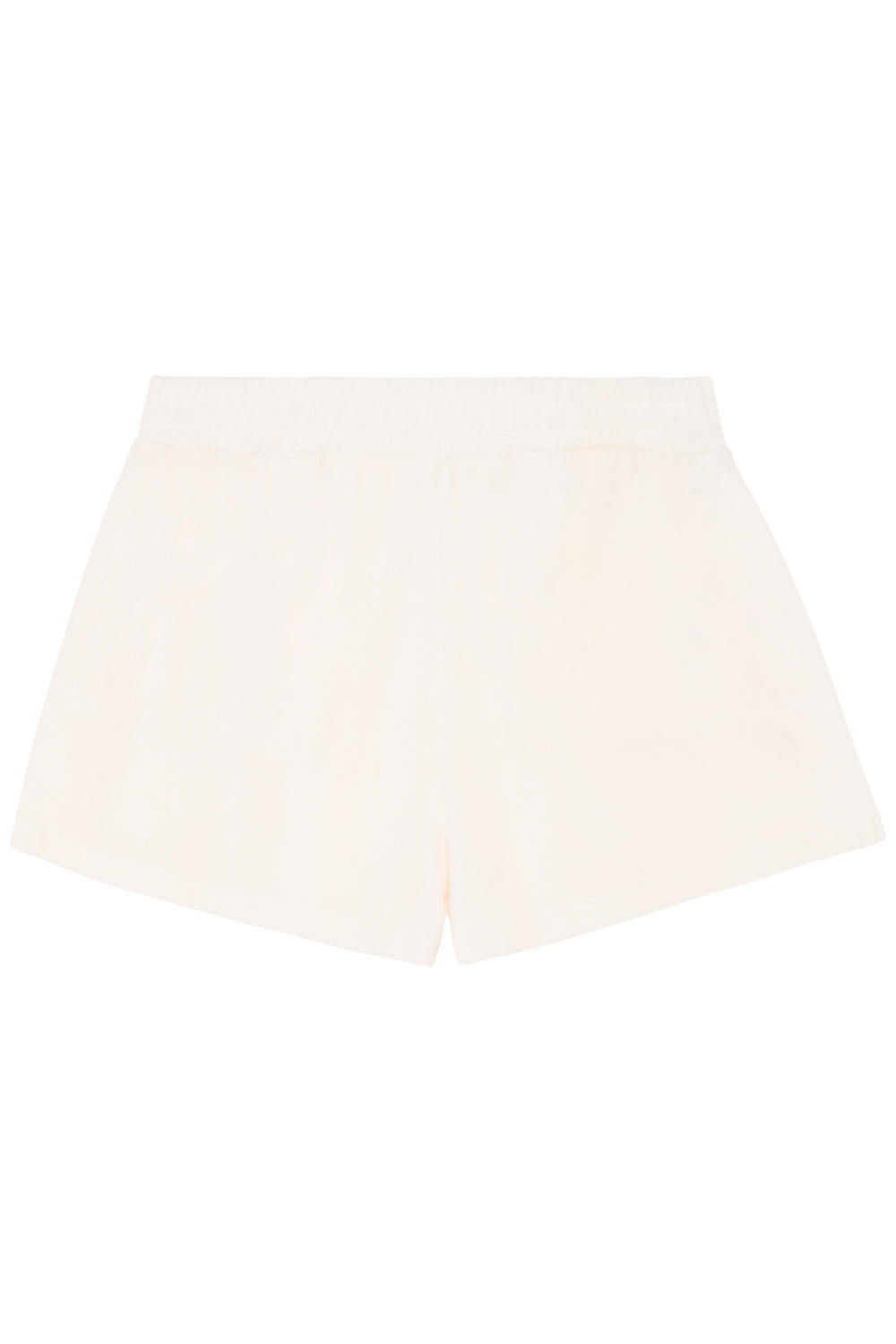 Image produit Image produit