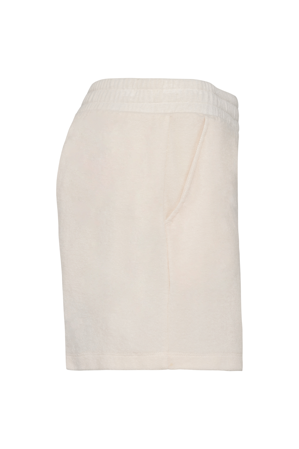 Image produit Image produit