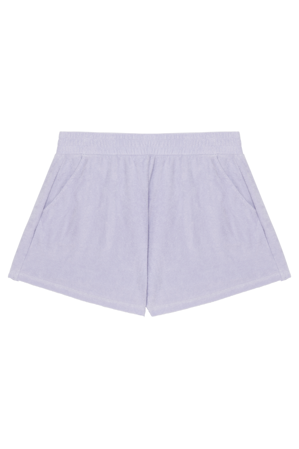 Image produit Image produit