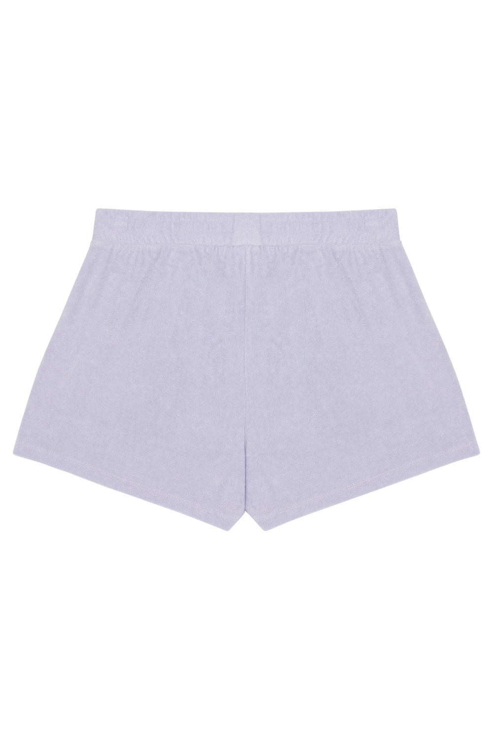 Image produit Image produit