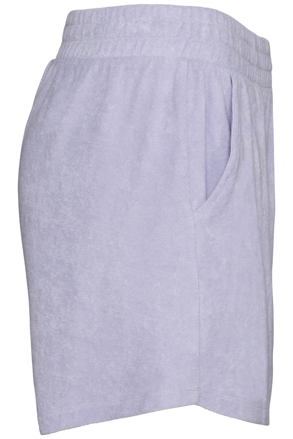 Image produit Image produit