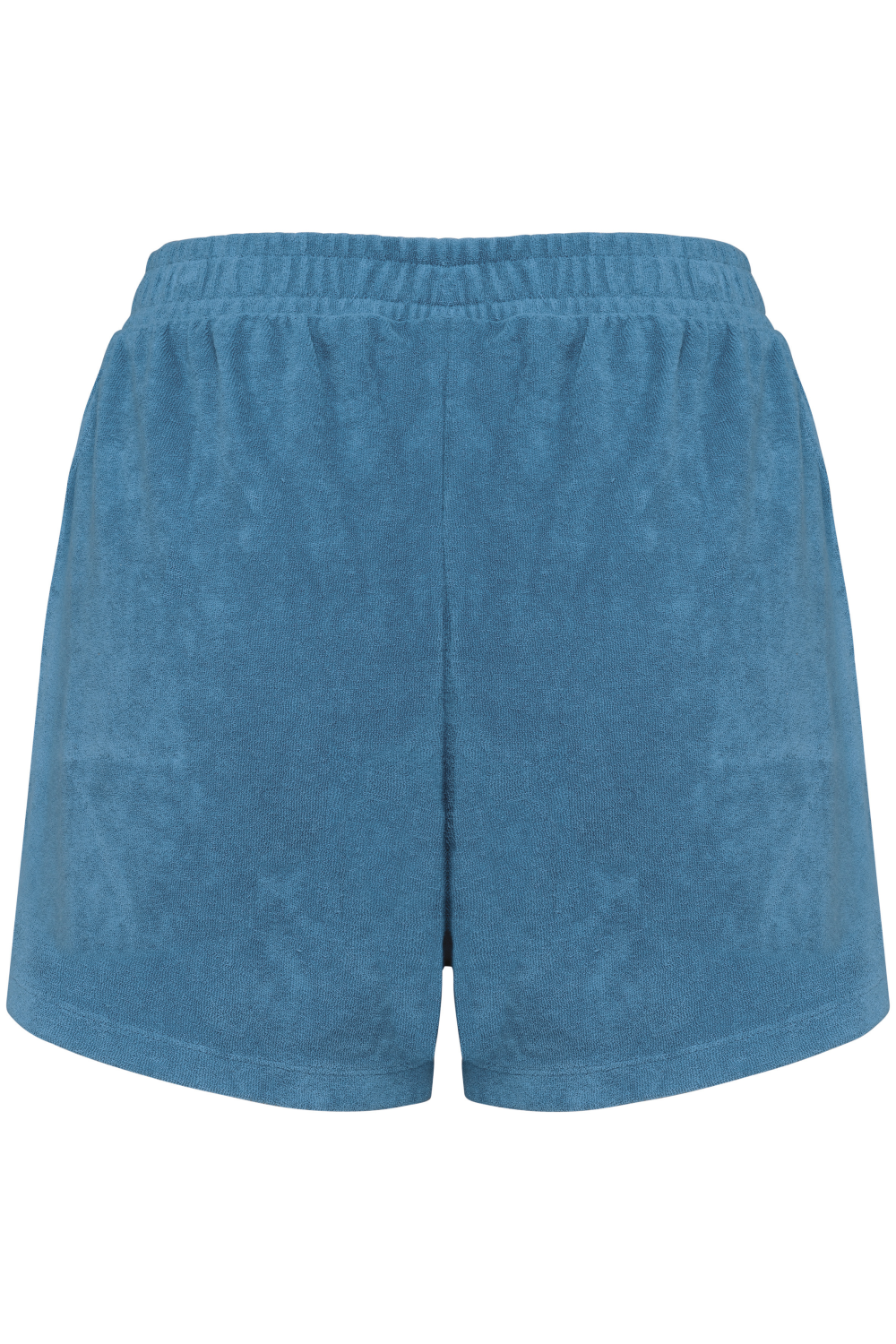 Image produit Image produit