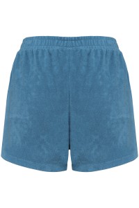 Image produit Image produit