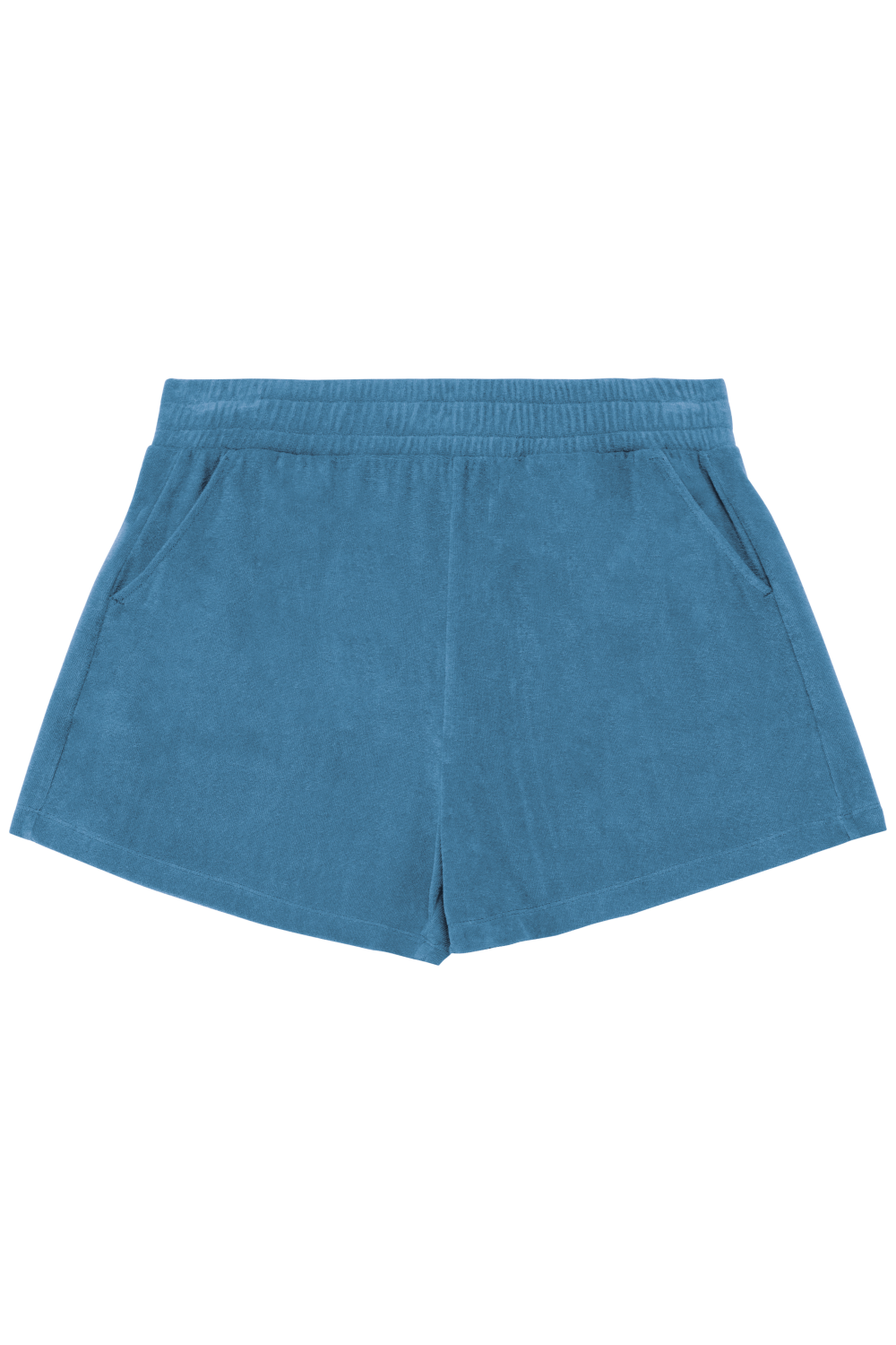 Image produit Image produit