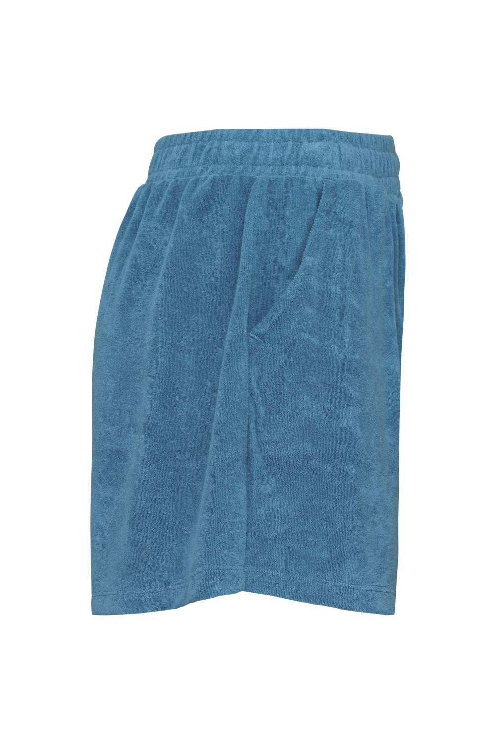 Image produit Image produit