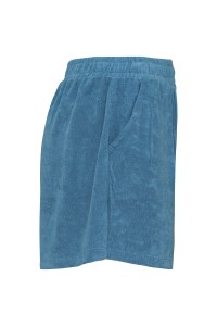 Image produit Image produit