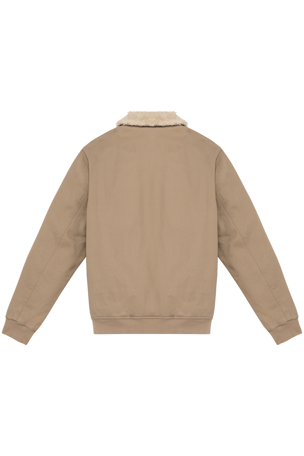 Image produit Image produit