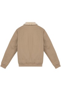 Image produit Image produit