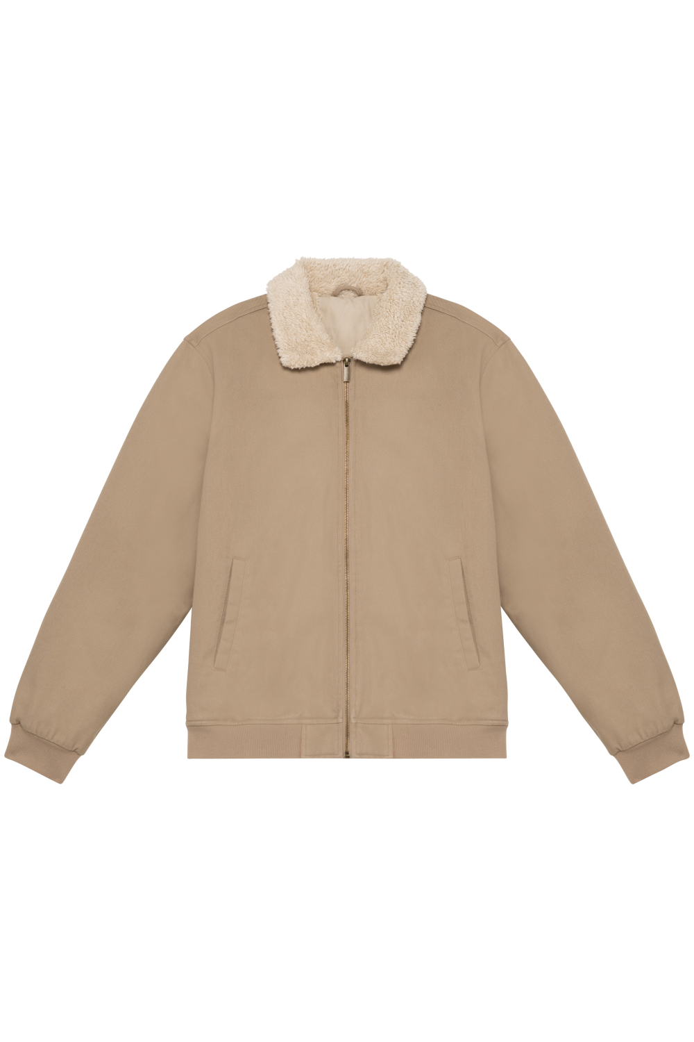 Image produit Image produit