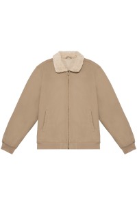 Image produit Image produit