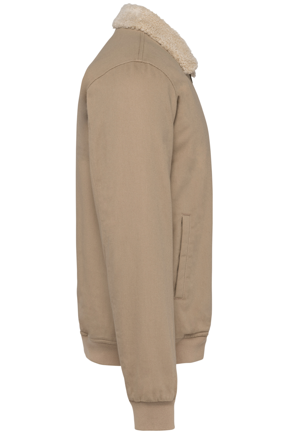 Image produit Image produit