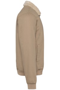 Image produit Image produit