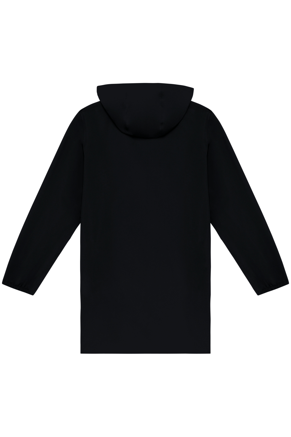 Image produit Image produit