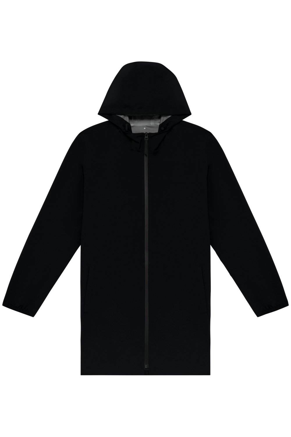 Image produit Image produit