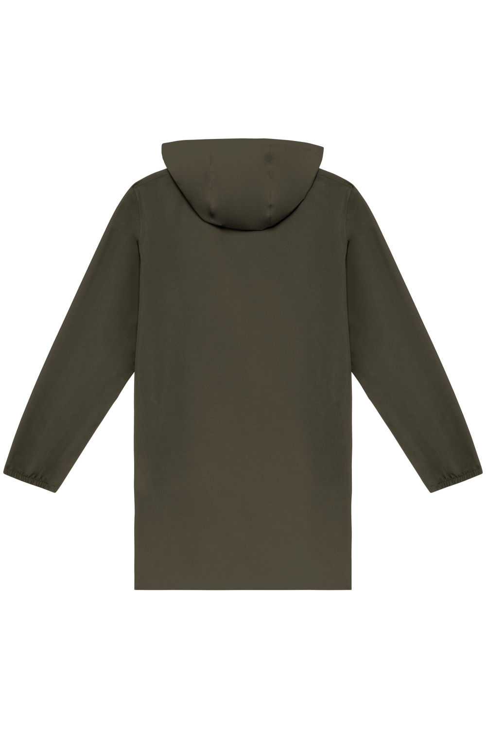 Image produit Image produit