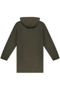 Image produit Image produit