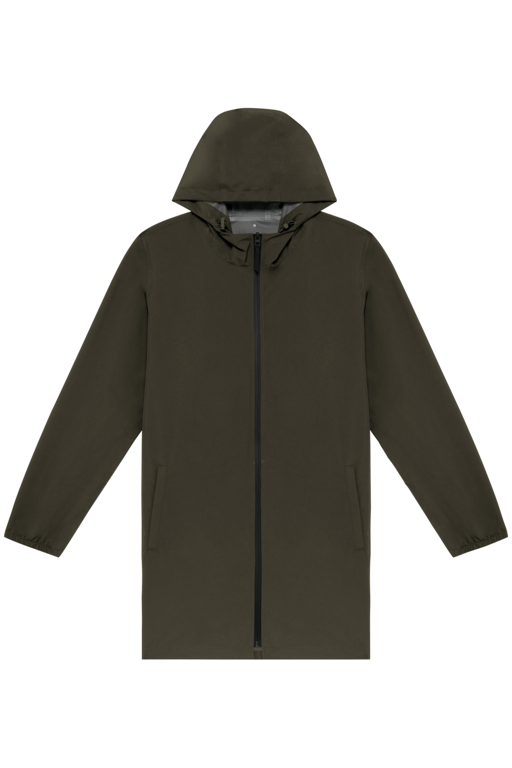 Image produit Image produit