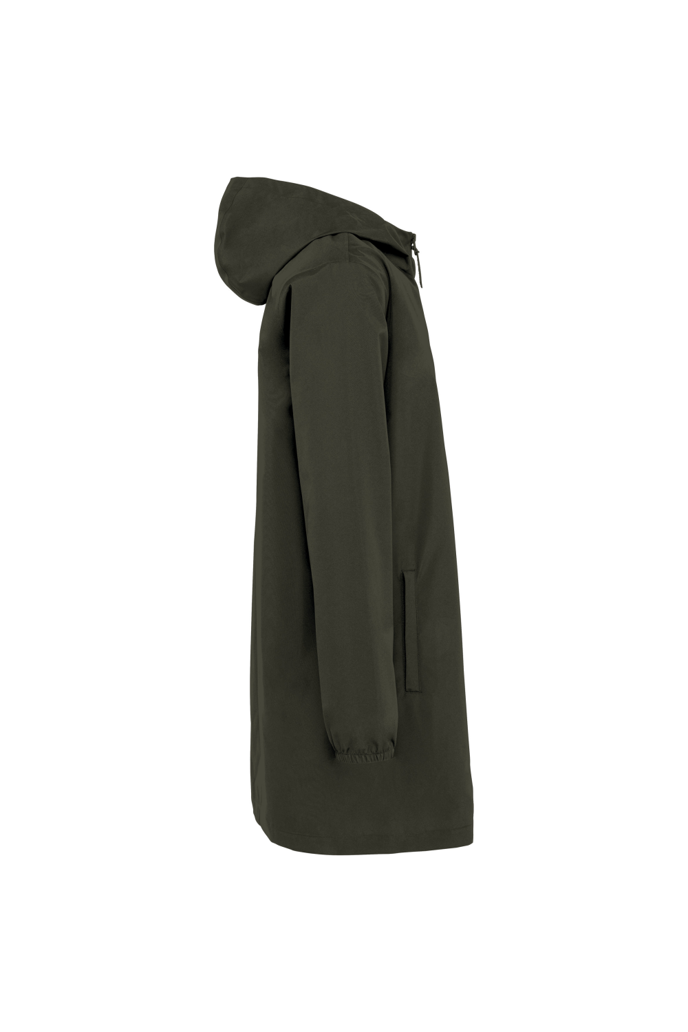 Image produit Image produit