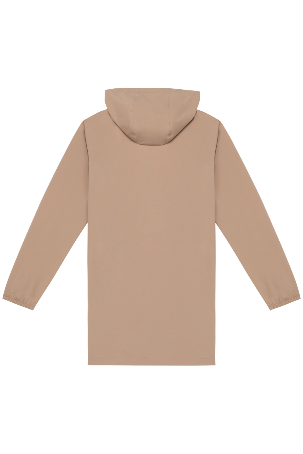 Image produit Image produit