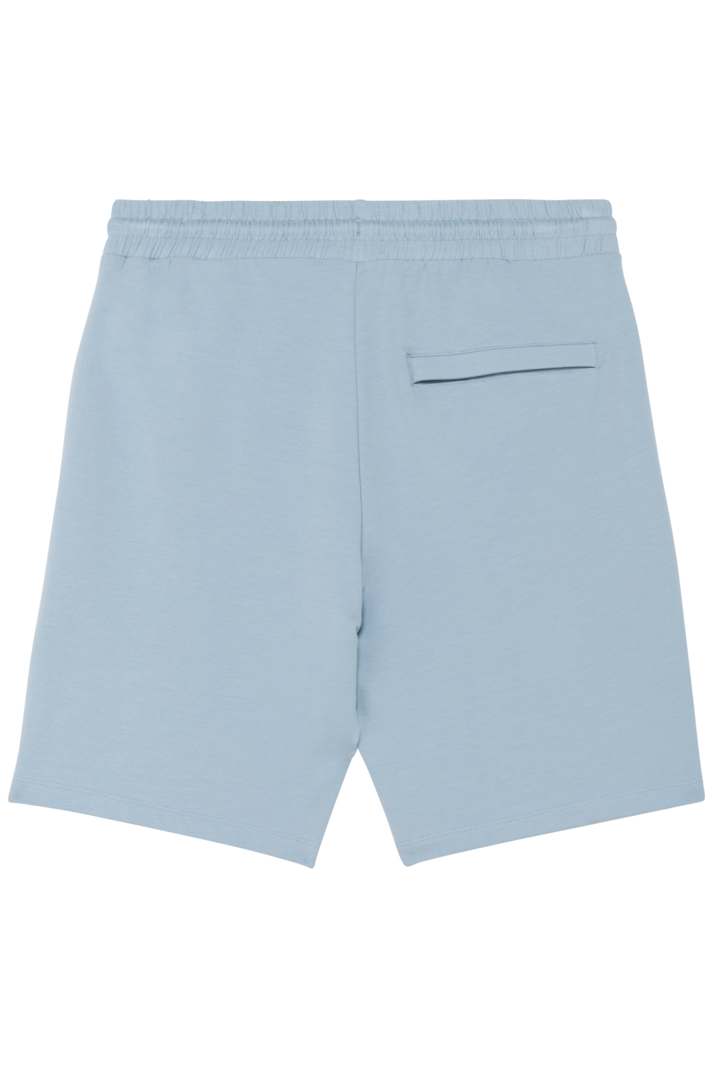 Image produit Image produit