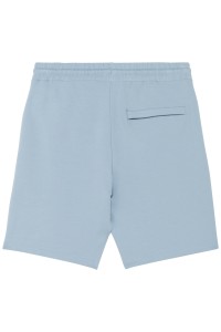 Image produit Image produit