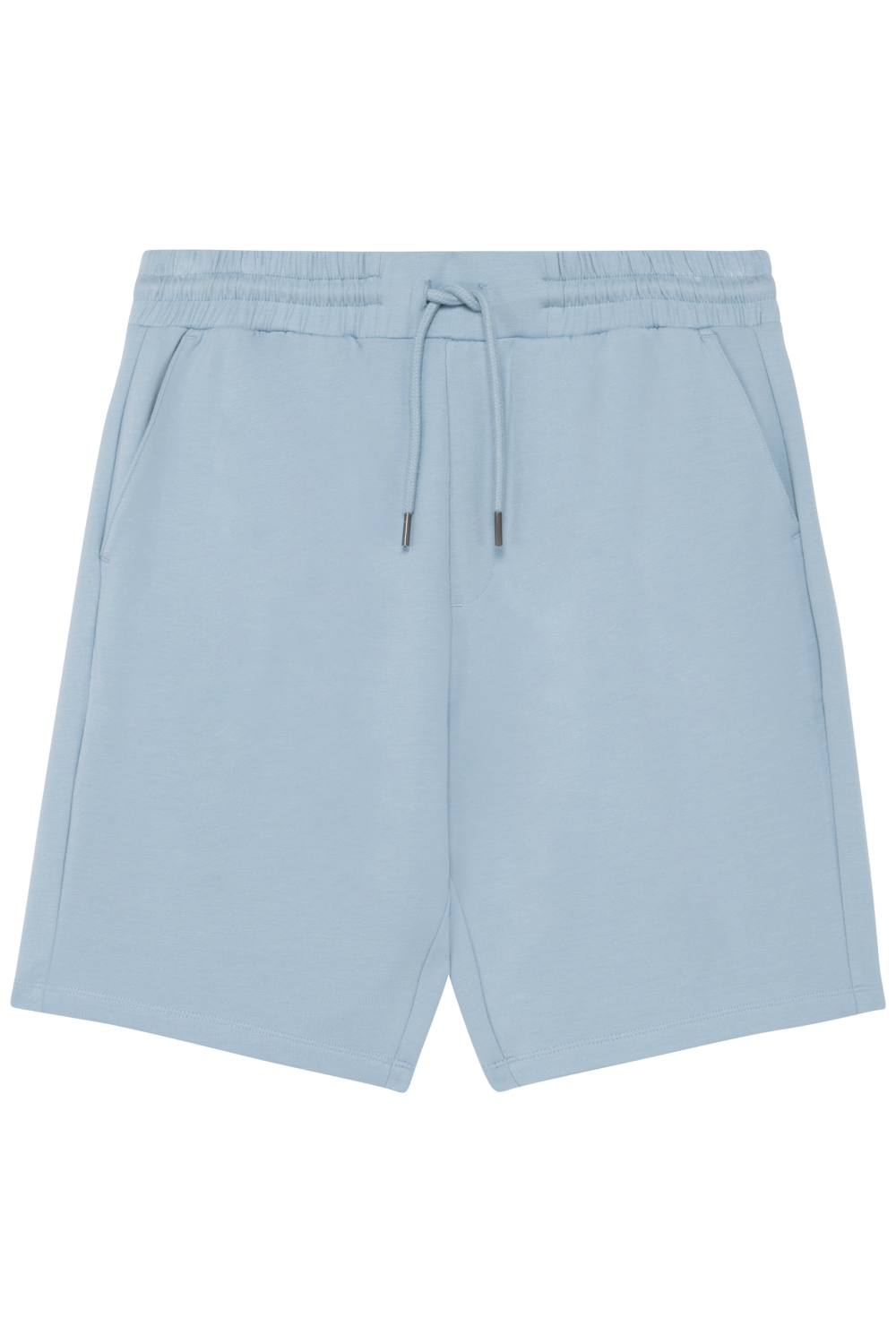 Image produit Image produit