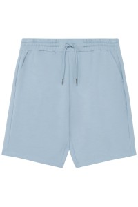 Image produit Image produit