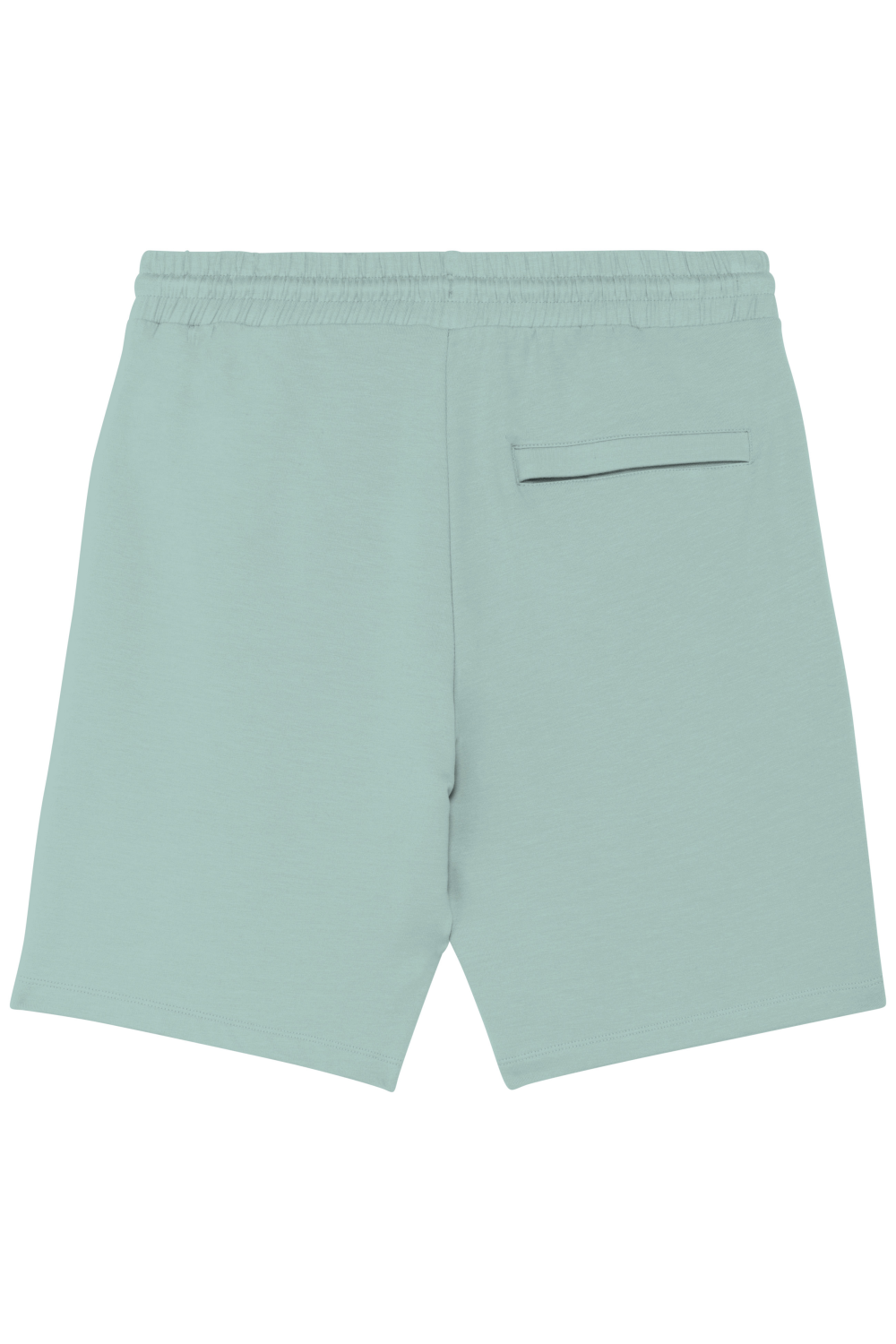 Image produit Image produit