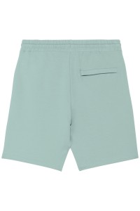 Image produit Image produit