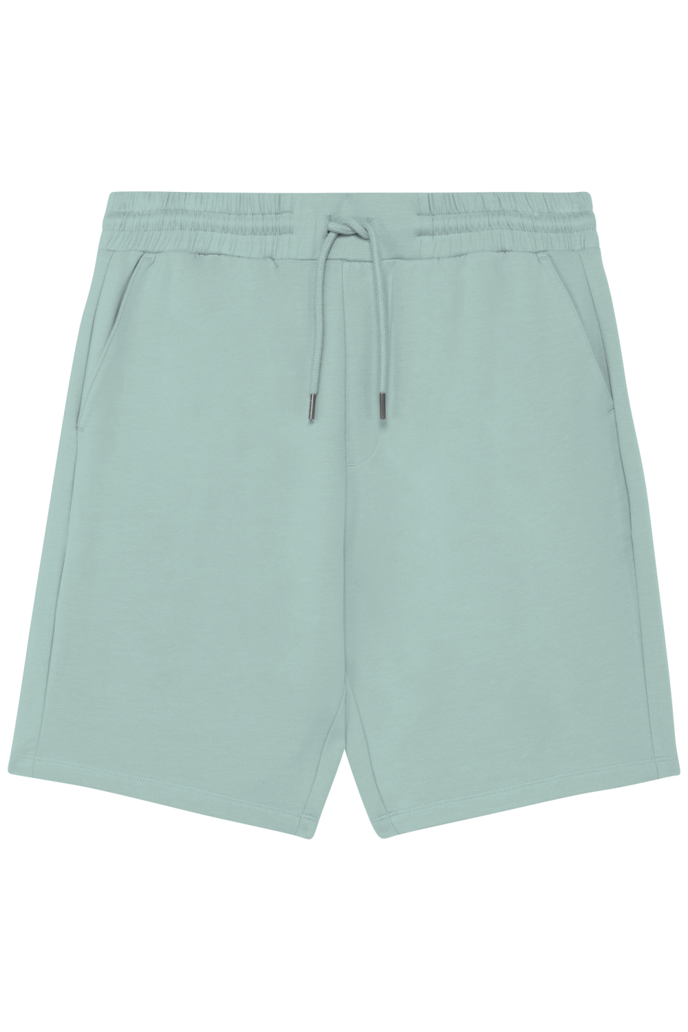 Image produit Image produit