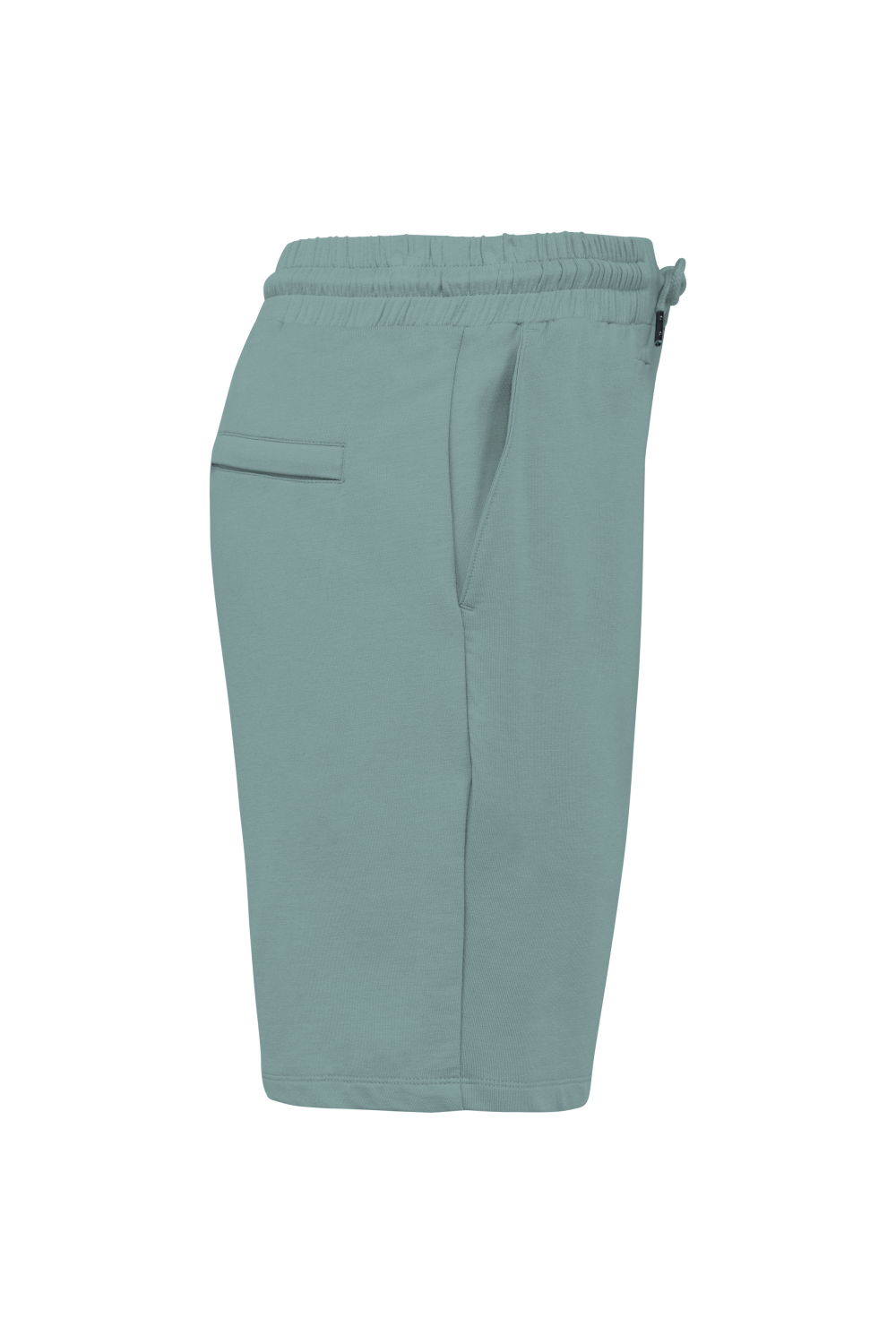 Image produit Image produit