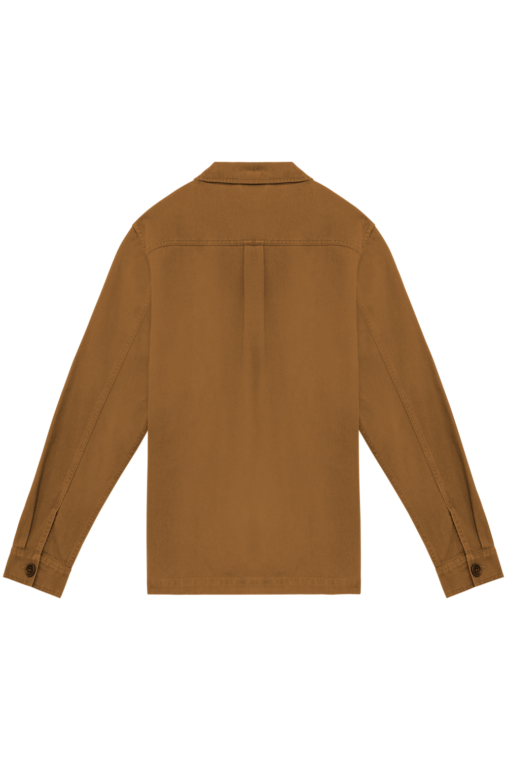 Image produit Image produit