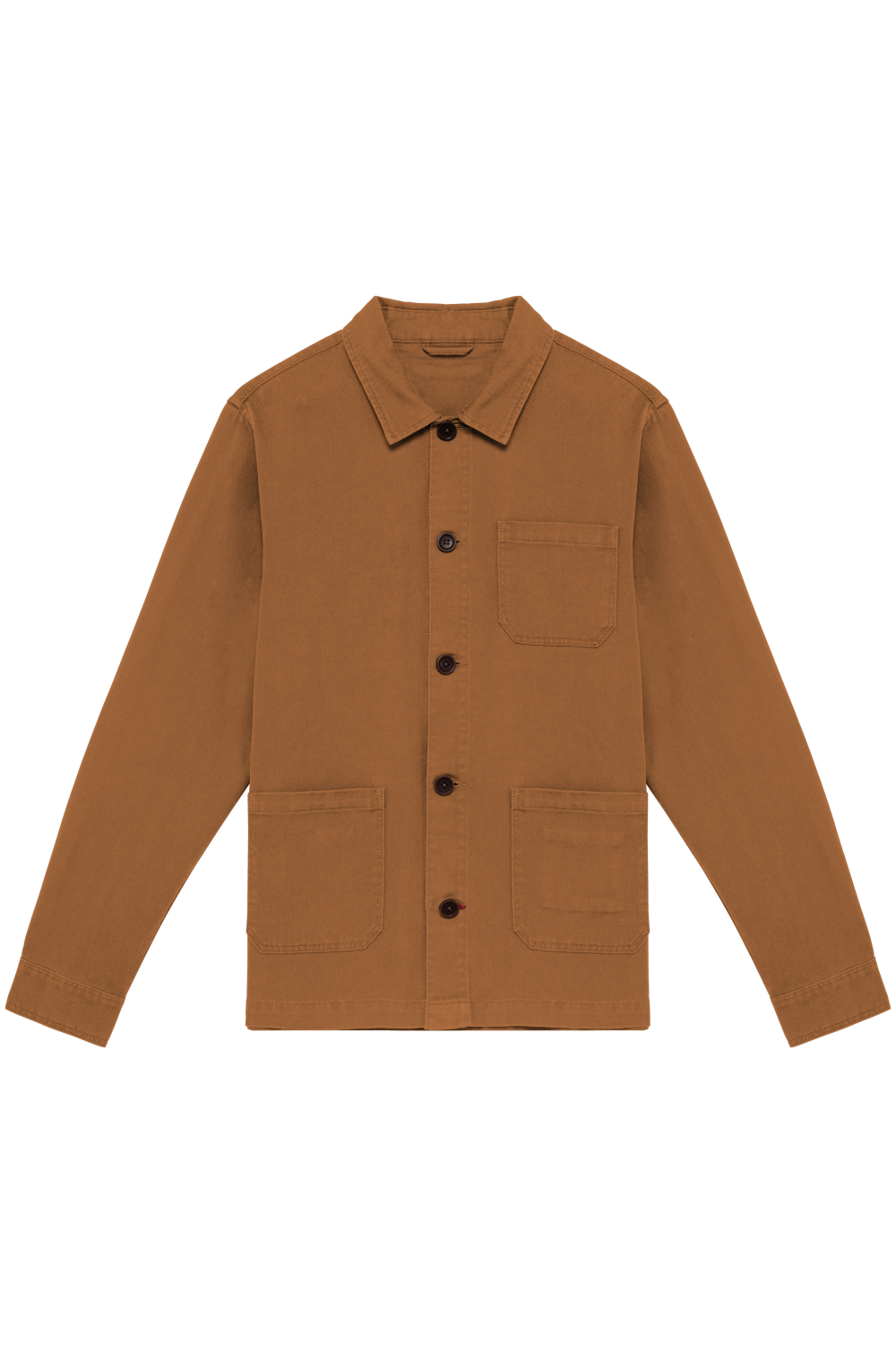 Image produit Image produit