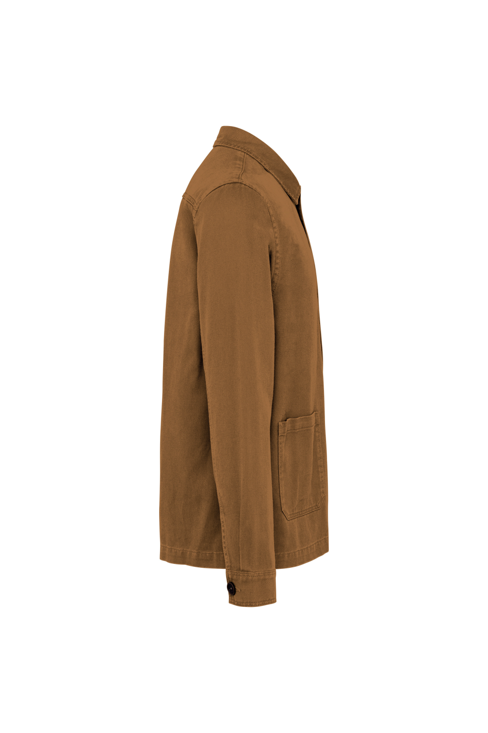 Image produit Image produit