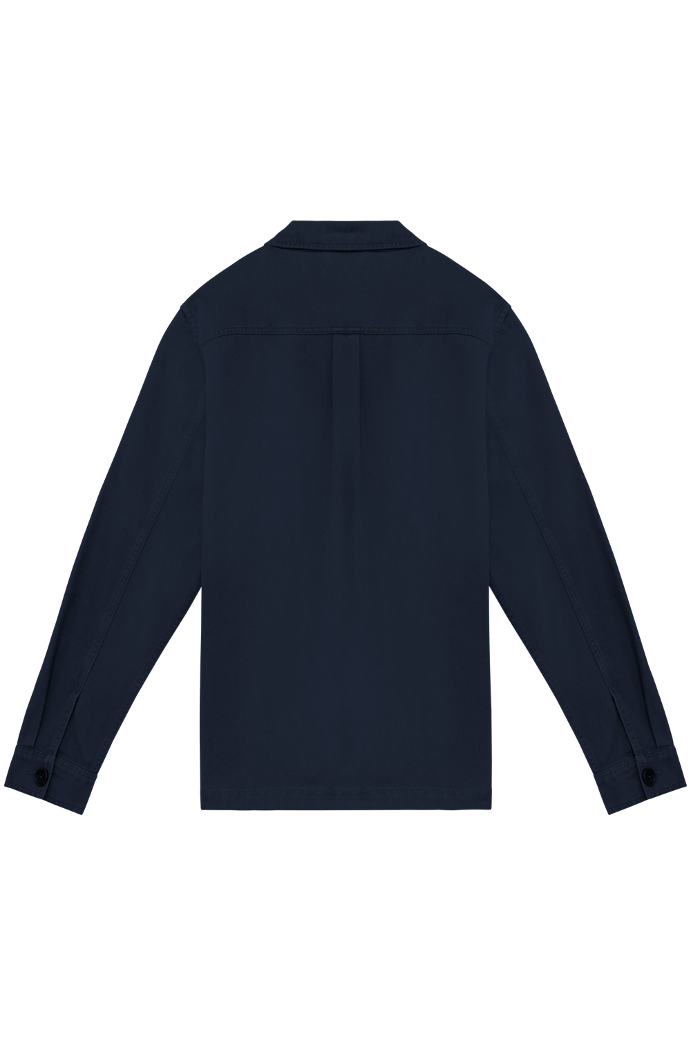 Image produit Image produit