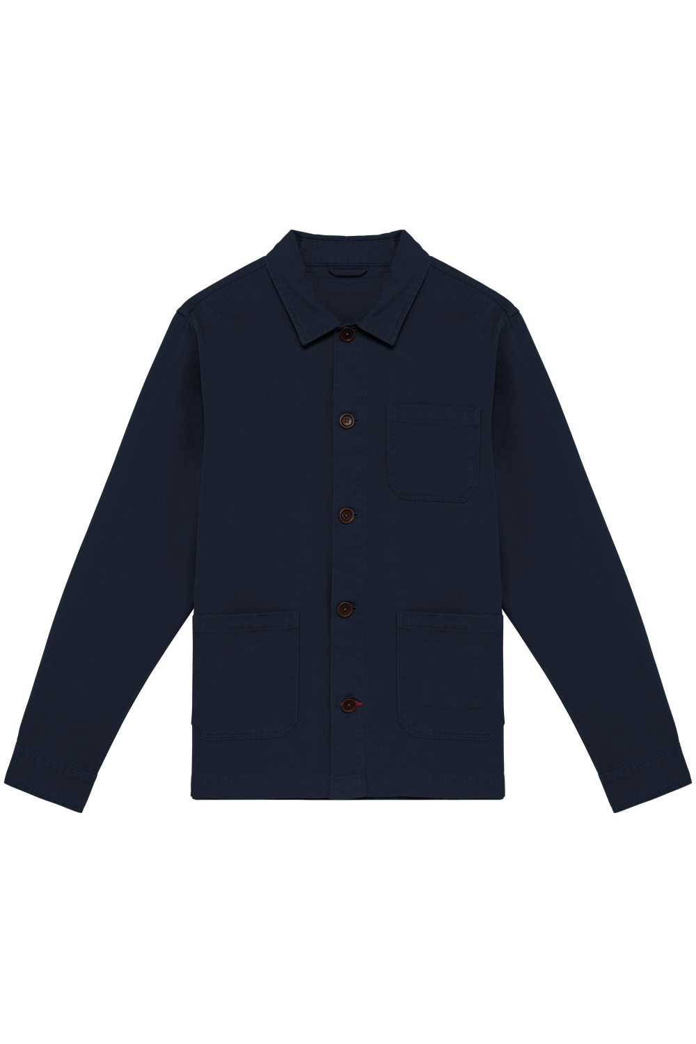 Image produit Image produit