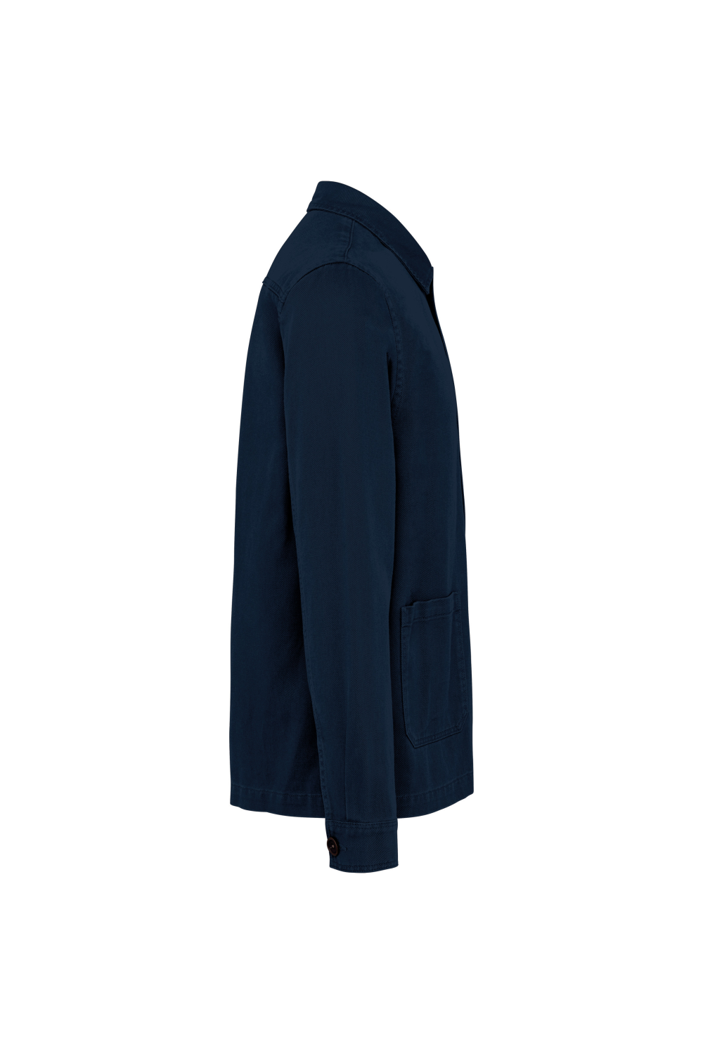 Image produit Image produit