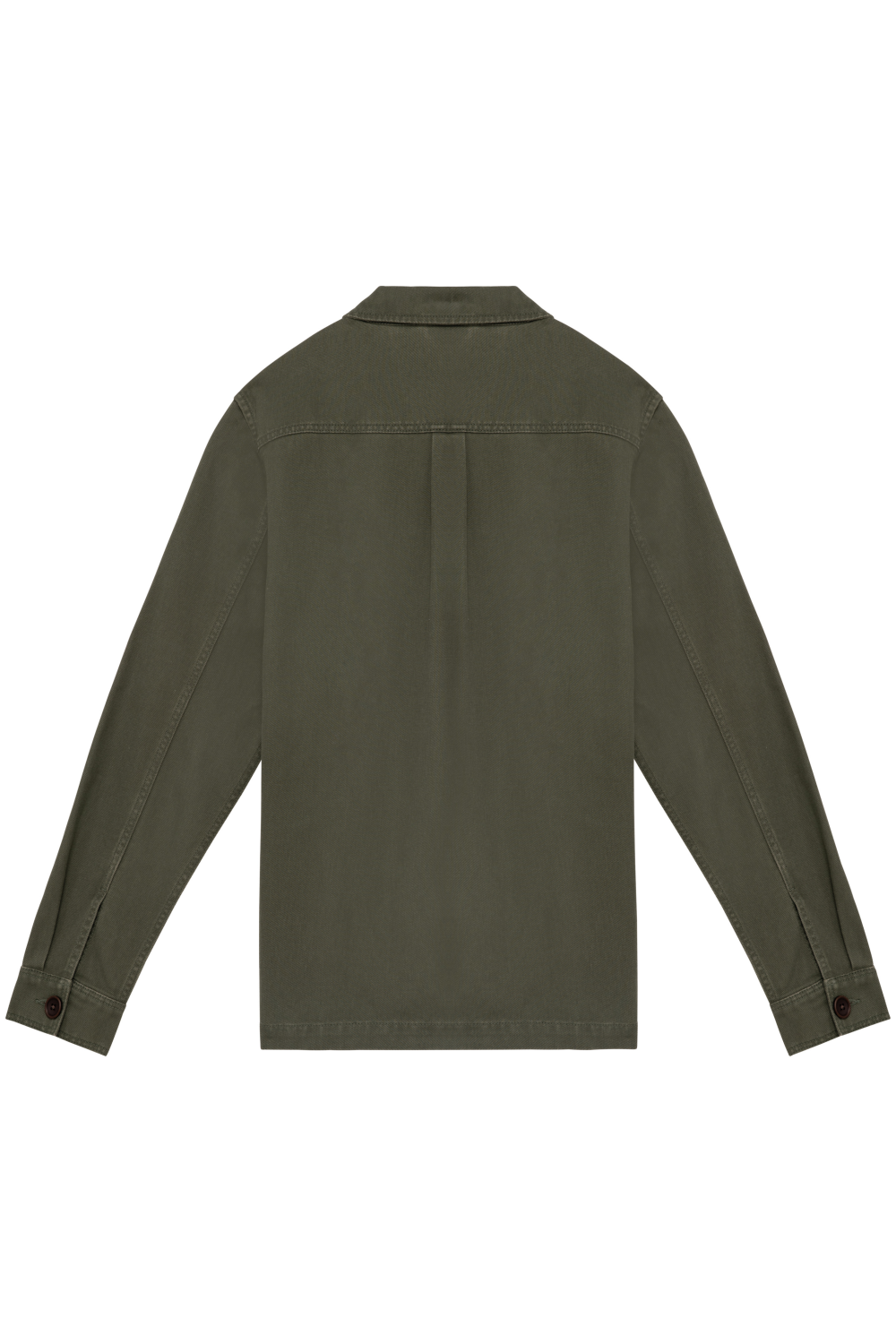 Image produit Image produit