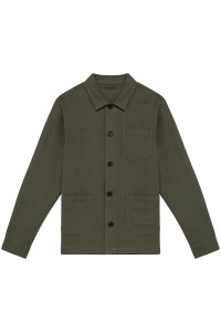 Image produit Image produit