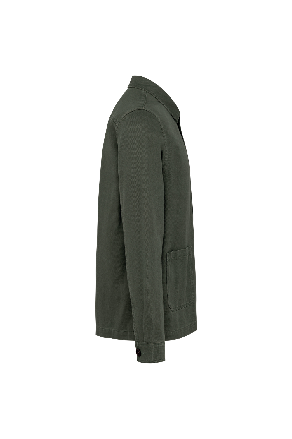 Image produit Image produit